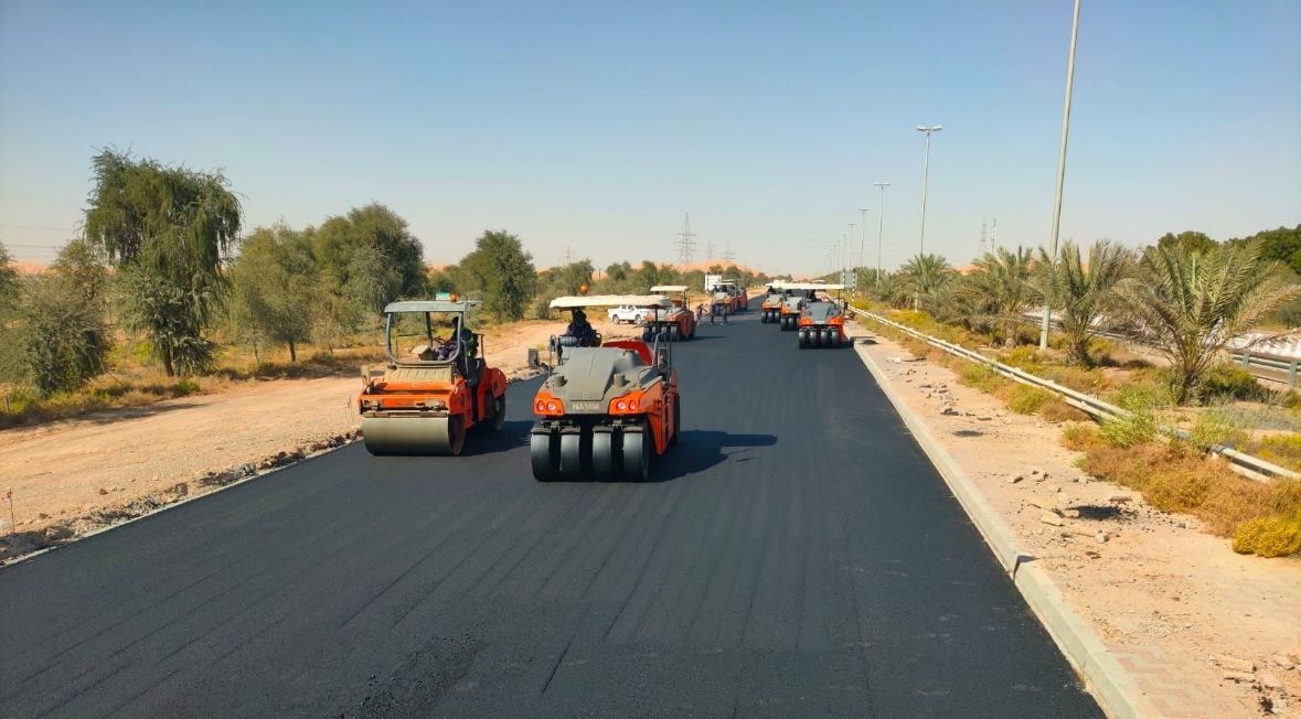 WhatsApp Image 2025-05-01 at 12.10.00 PM