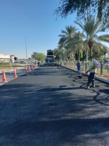 WhatsApp Image 2025-05-07 at 10.39.13 AM