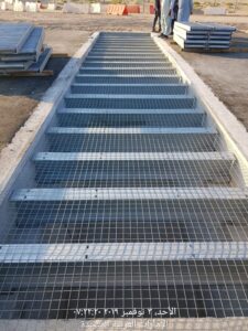 WhatsApp Image 2025-05-07 at 10.39.14 AM (1)