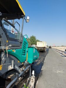 WhatsApp Image 2025-05-07 at 10.39.14 AM