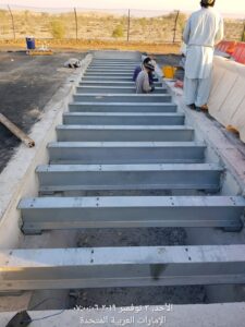 WhatsApp Image 2025-05-07 at 10.39.16 AM