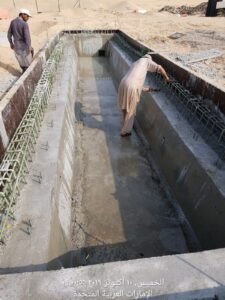 WhatsApp Image 2025-05-07 at 10.39.17 AM