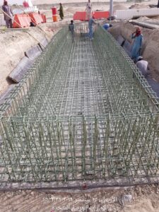 WhatsApp Image 2025-05-07 at 10.39.18 AM (2)