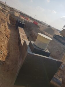 WhatsApp Image 2025-05-07 at 10.39.19 AM