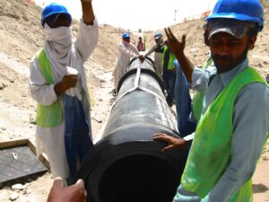 WhatsApp Image 2025-05-07 at 10.39.20 AM (1)